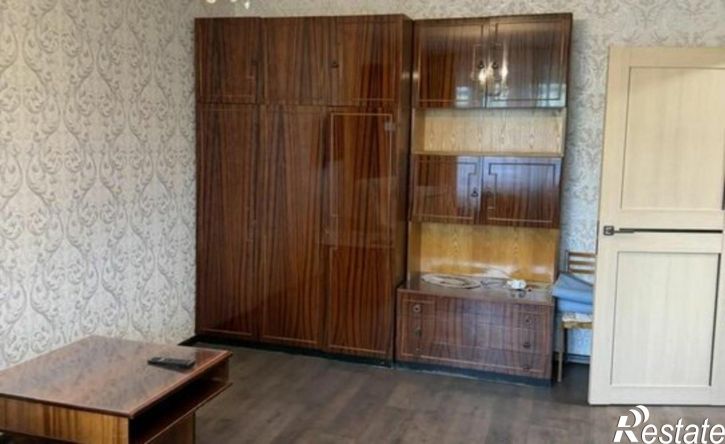 2-комн квартира пл Славы, 1,  д. 1