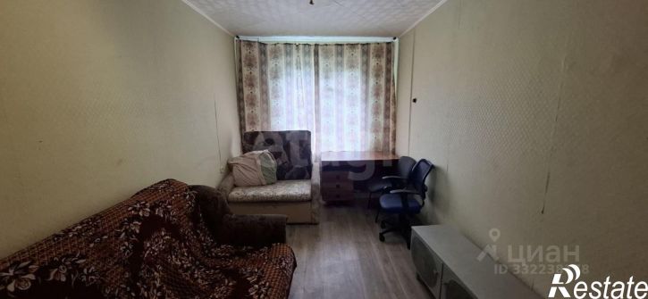 2-комн квартира Садовый пер, 20,  д. 20