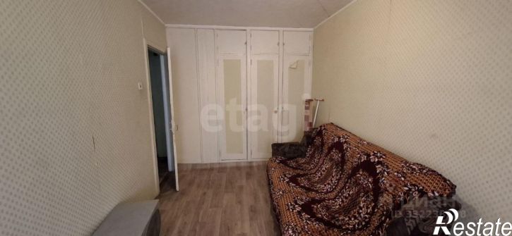 2-комн квартира Садовый пер, 20,  д. 20