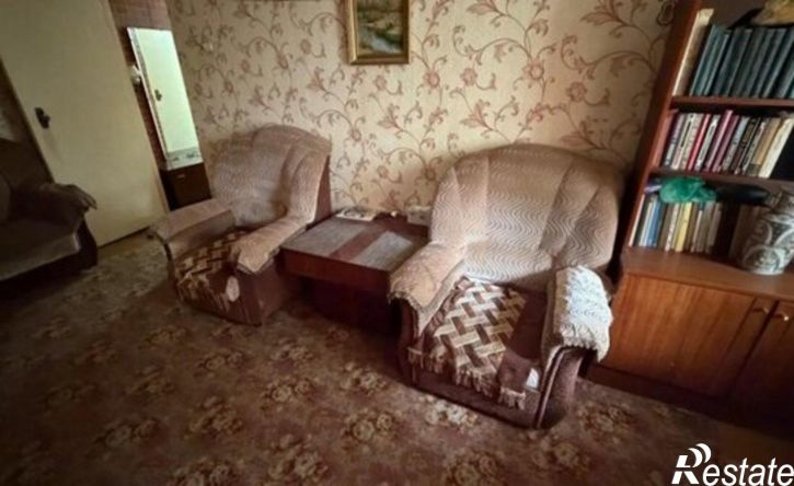 2-комн квартира пр-кт Победы, 84,  д. 84