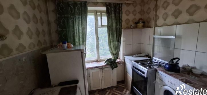2-комн квартира Садовый пер, 20,  д. 20