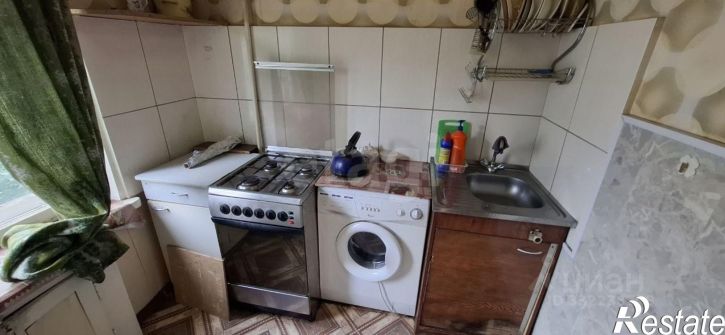 2-комн квартира Садовый пер, 20,  д. 20