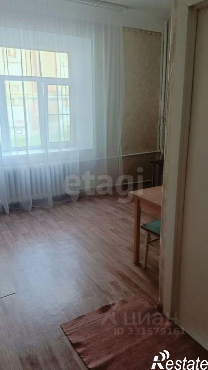 3-комн квартира ул Маршала Буденного, 6,  д. 6