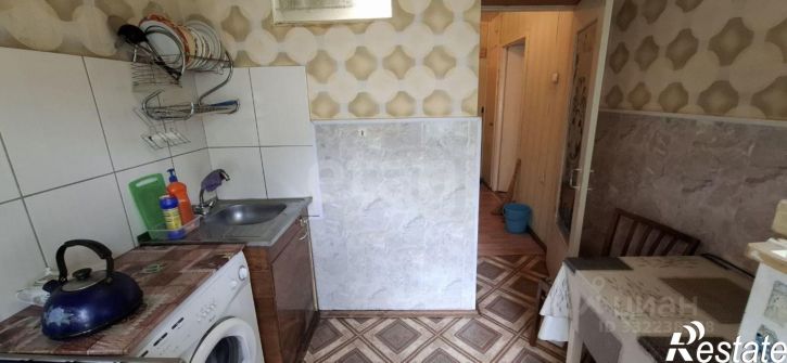 2-комн квартира Садовый пер, 20,  д. 20