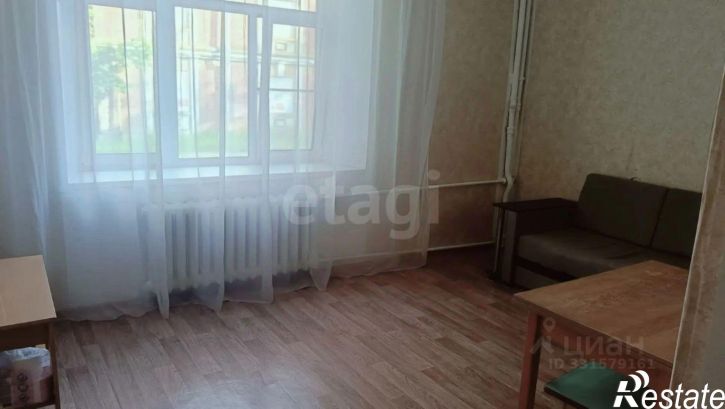 3-комн квартира ул Маршала Буденного, 6,  д. 6