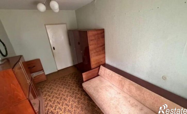 2-комн квартира пр-кт Победы, 84,  д. 84