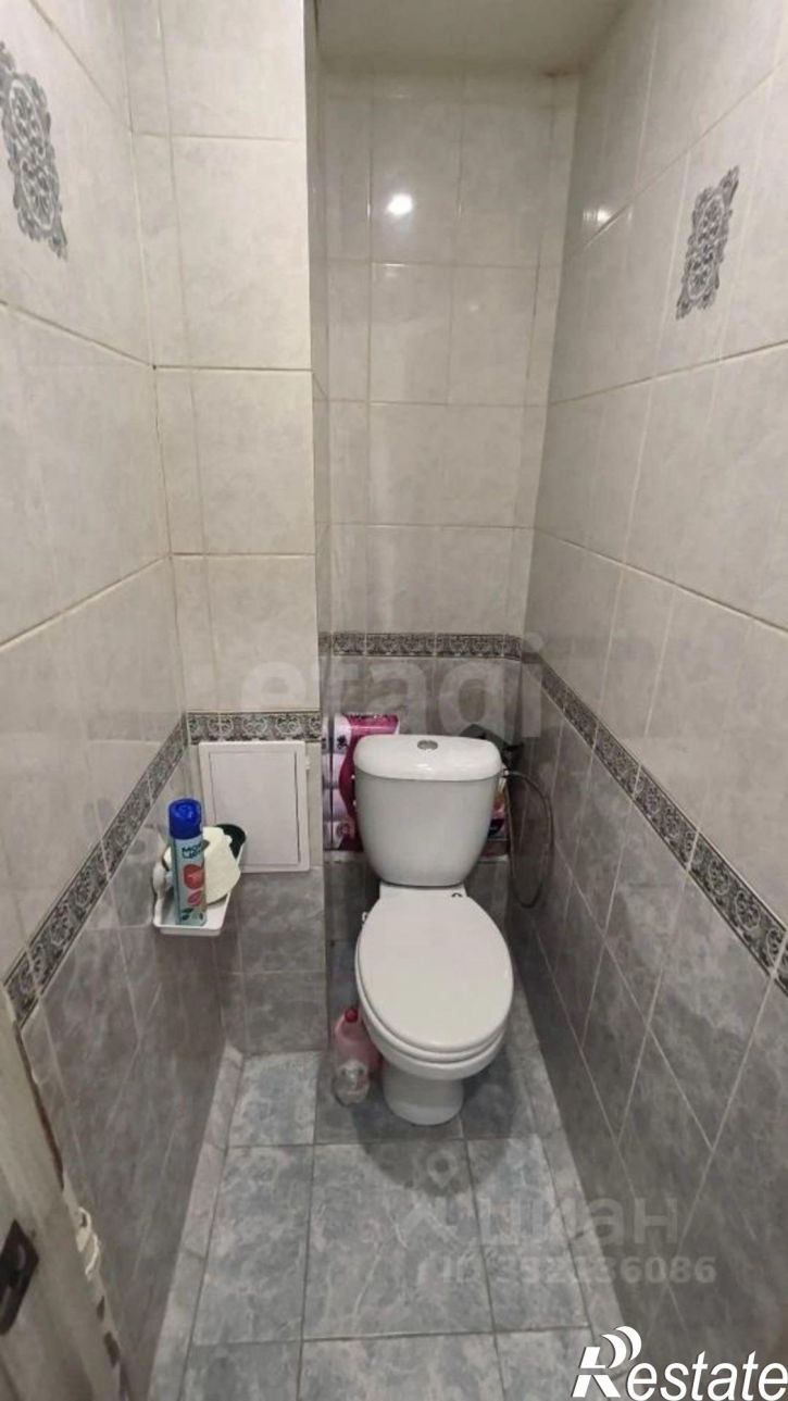 2-комн квартира ул Можайского, 53,  д. 53