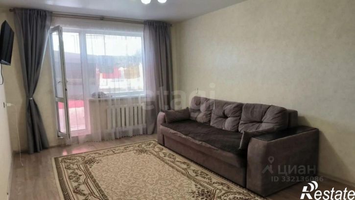 2-комн квартира ул Можайского, 53,  д. 53