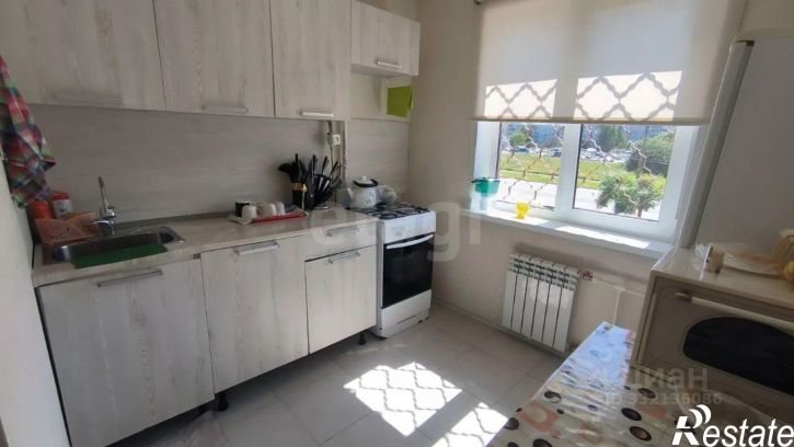 2-комн квартира ул Можайского, 53,  д. 53