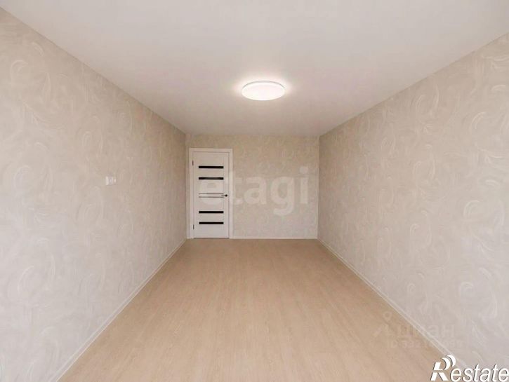 2-комн квартира б-р Гусева, 59,  д. 59
