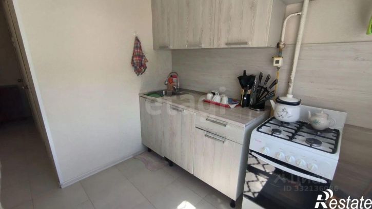 2-комн квартира ул Можайского, 53,  д. 53