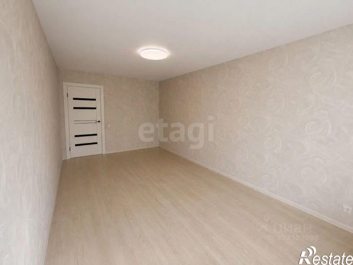 2-комн квартира б-р Гусева, 59,  д. 59