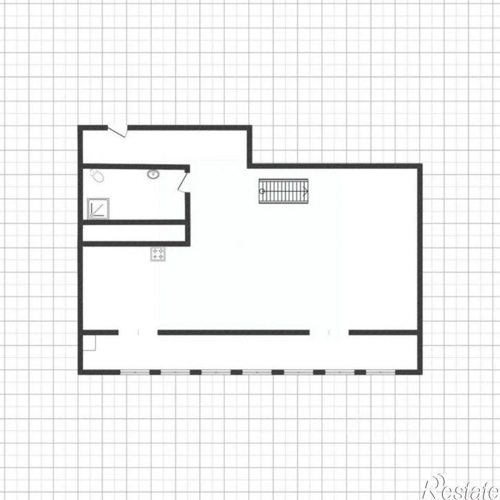 4-комн квартира ул Лидии Базановой, 5,  д. 5