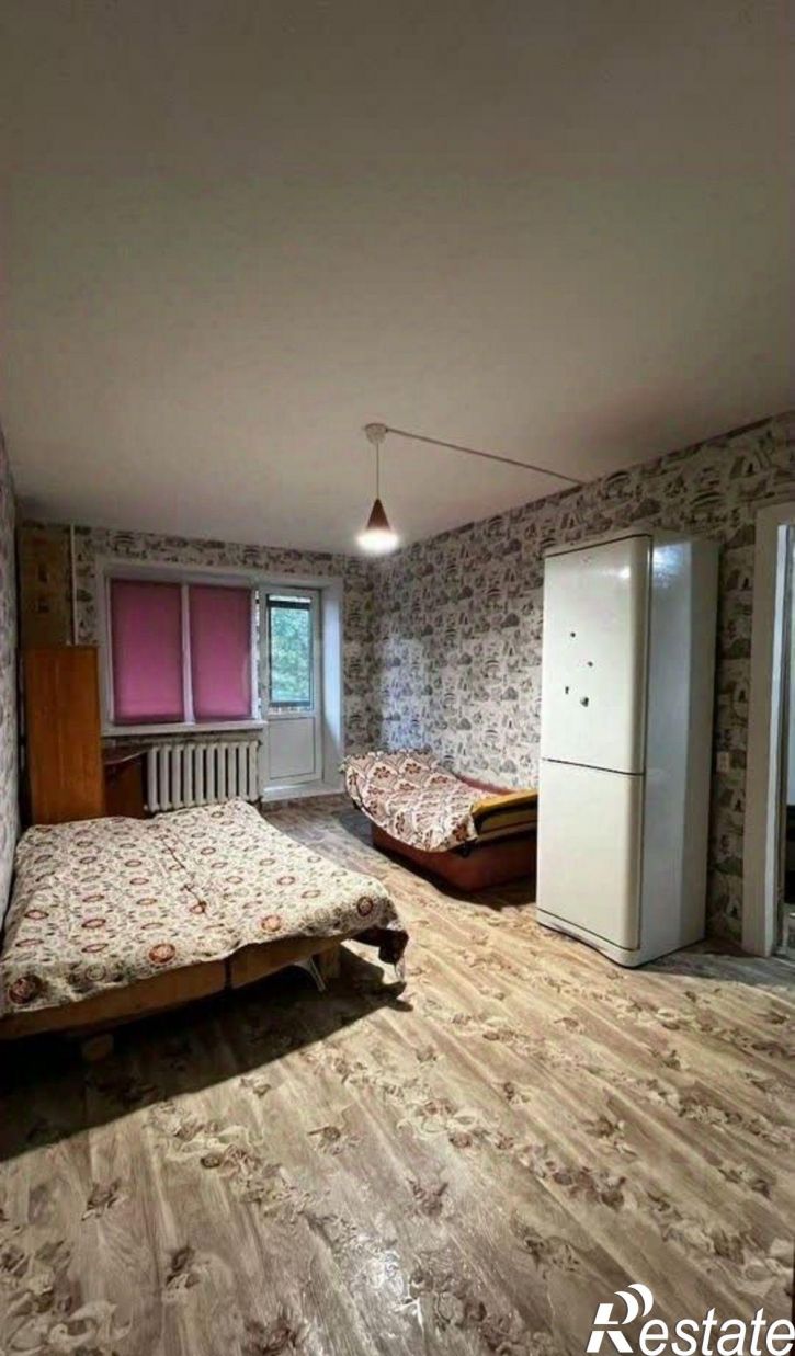 1-комн квартира ул Склизкова, 79,  д. 79