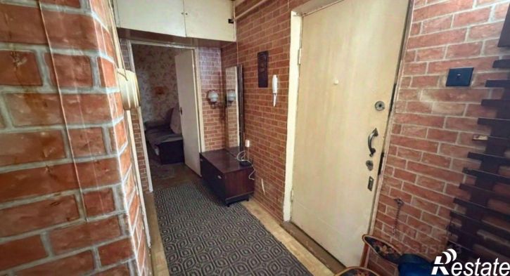 2-комн квартира пр-кт Победы, 84,  д. 84