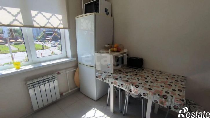 2-комн квартира ул Можайского, 53,  д. 53