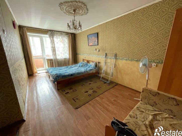2-комн квартира Волоколамский пр-кт, 14,  д. 14