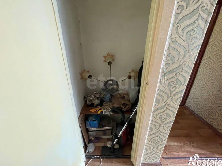 2-комн квартира Волоколамский пр-кт, 14,  д. 14