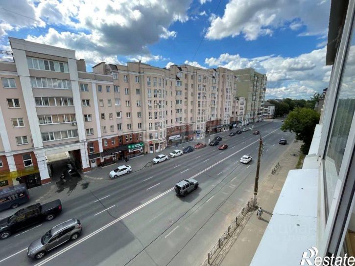 2-комн квартира Волоколамский пр-кт, 14,  д. 14