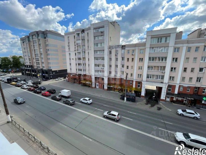 2-комн квартира Волоколамский пр-кт, 14,  д. 14