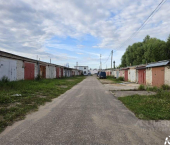 26 кв м ул 2-я Красина, 51