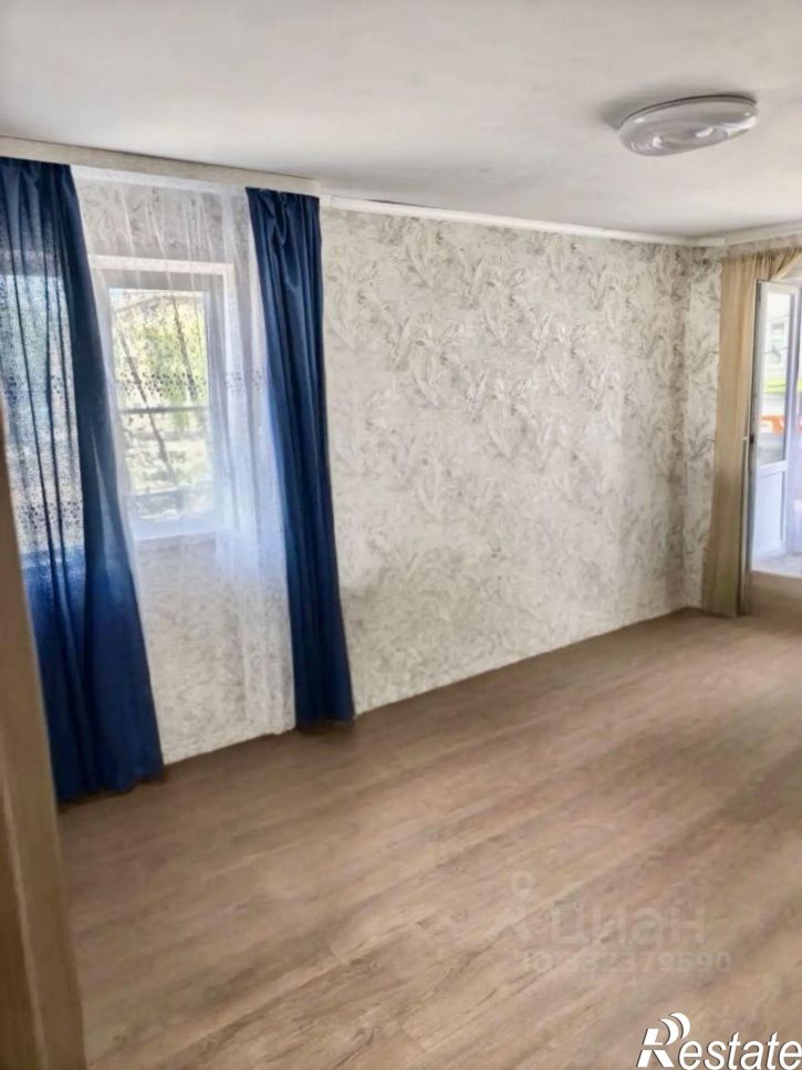 3-комн квартира Волоколамский пр-кт, 41,  д. 41