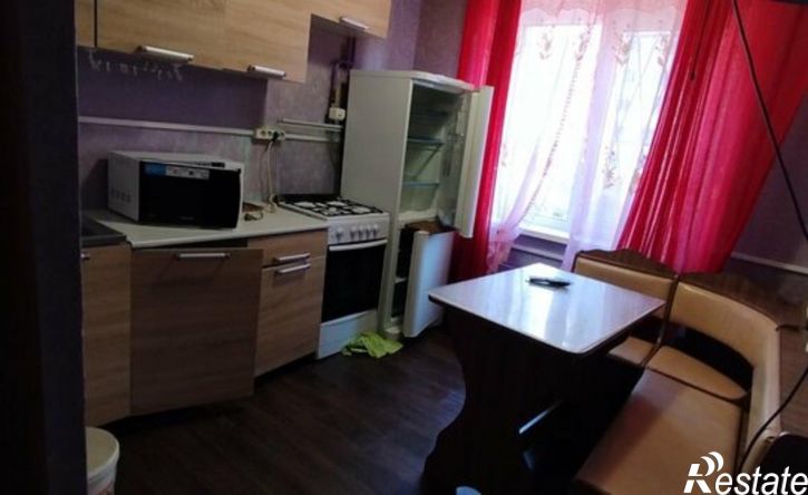 2-комн квартира ул Можайского, 87,  д. 87