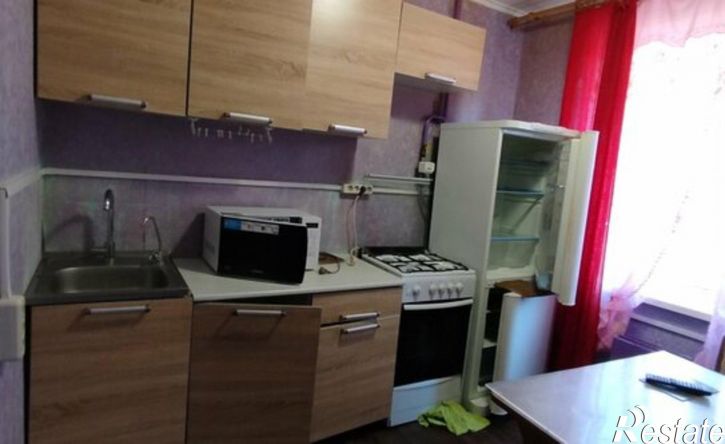 2-комн квартира ул Можайского, 87,  д. 87