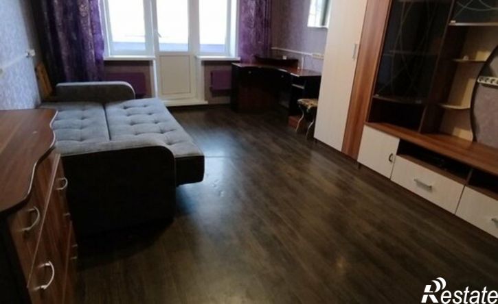 2-комн квартира ул Можайского, 87,  д. 87