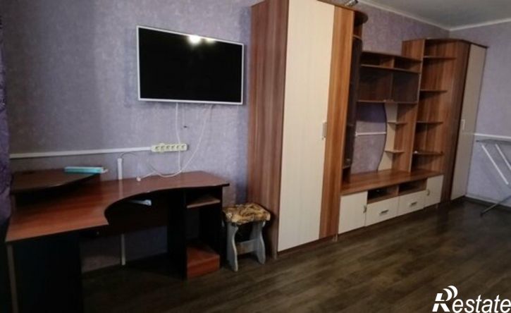2-комн квартира ул Можайского, 87,  д. 87