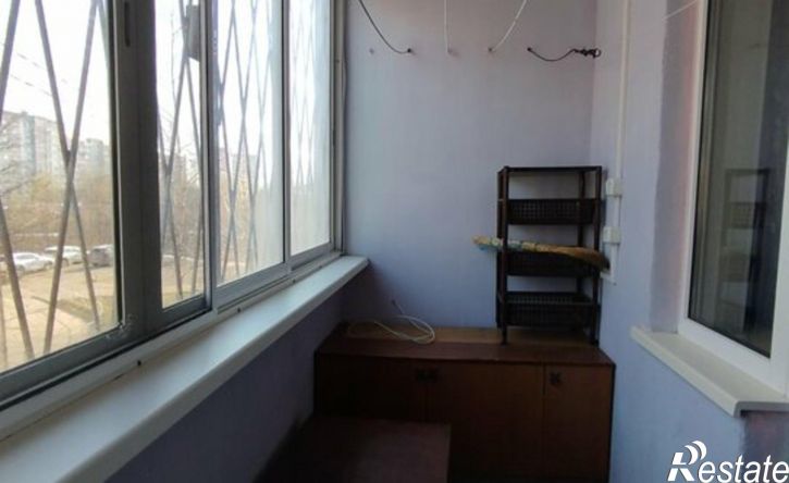 2-комн квартира ул Можайского, 87,  д. 87