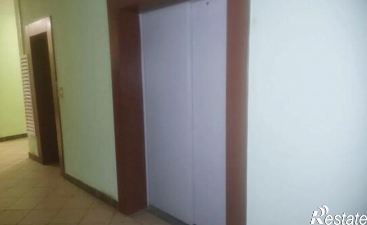 1-комн квартира ул Левитана, 58 1,  д. 58 1,  к. 1