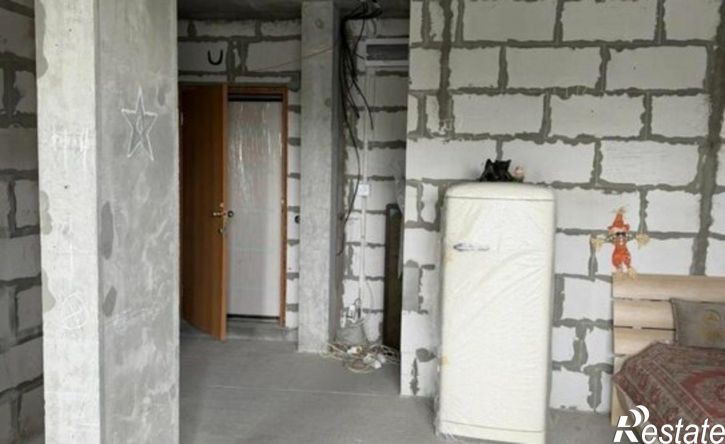 1-комн квартира ул Склизкова, 27 1,  д. 27 1,  к. 1