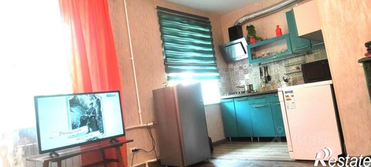 2-комн квартира ул 15 лет Октября, 60,  д. 60
