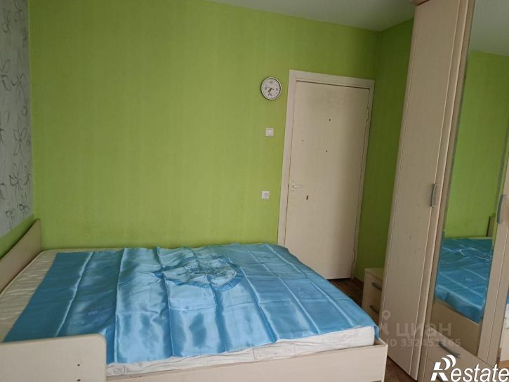 3-комн квартира ул Луначарского, 32 2,  д. 32 2,  к. 2