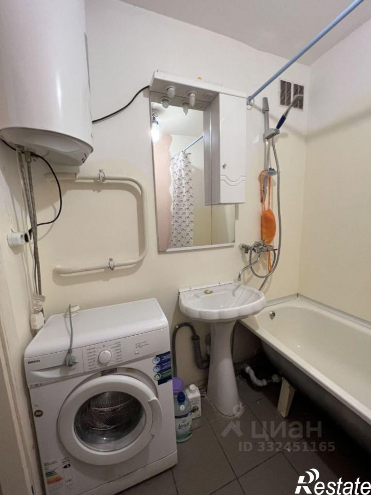 3-комн квартира ул Луначарского, 32 2,  д. 32 2,  к. 2