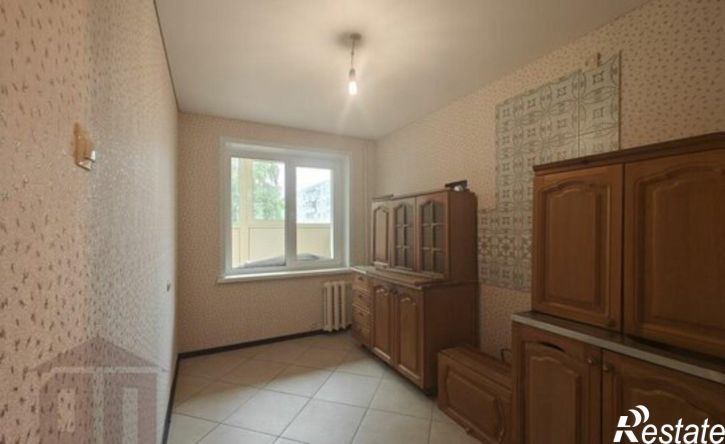 2-комн квартира посёлок Литвинки, 17
