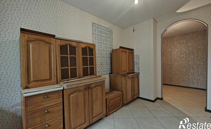 2-комн квартира посёлок Литвинки, 17