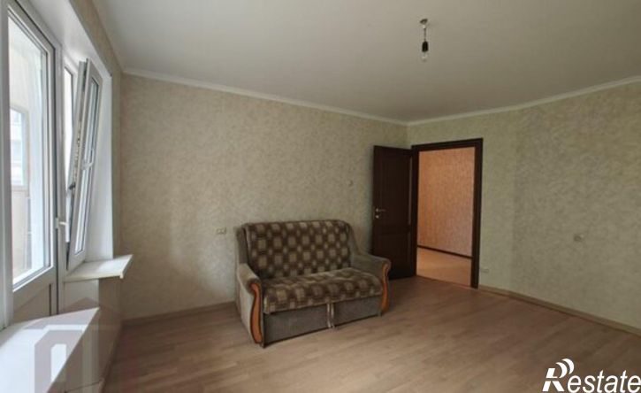 2-комн квартира посёлок Литвинки, 17