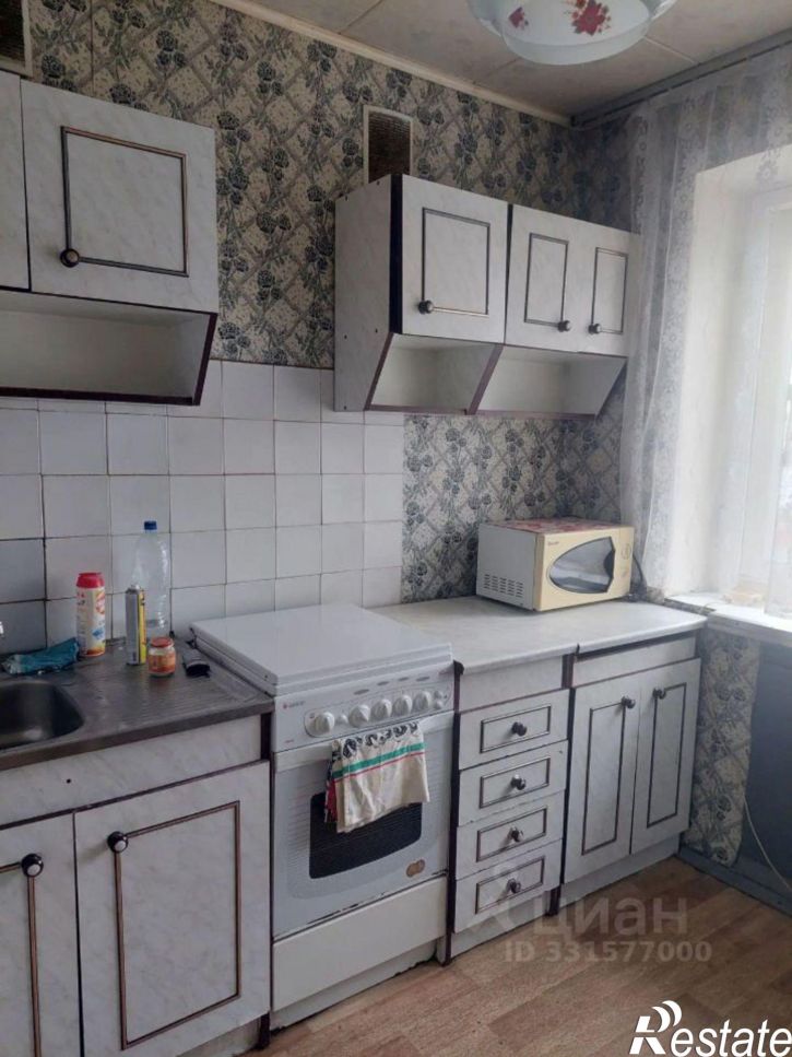 1-комн квартира ул Коминтерна, 67/2,  д. 67/2