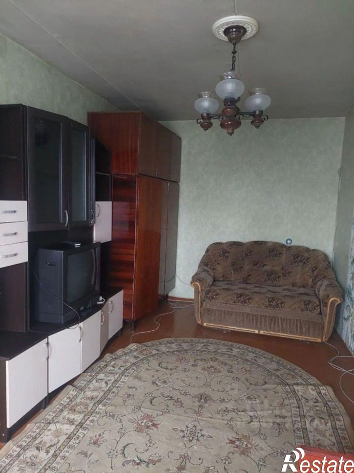 1-комн квартира ул Коминтерна, 67/2,  д. 67/2