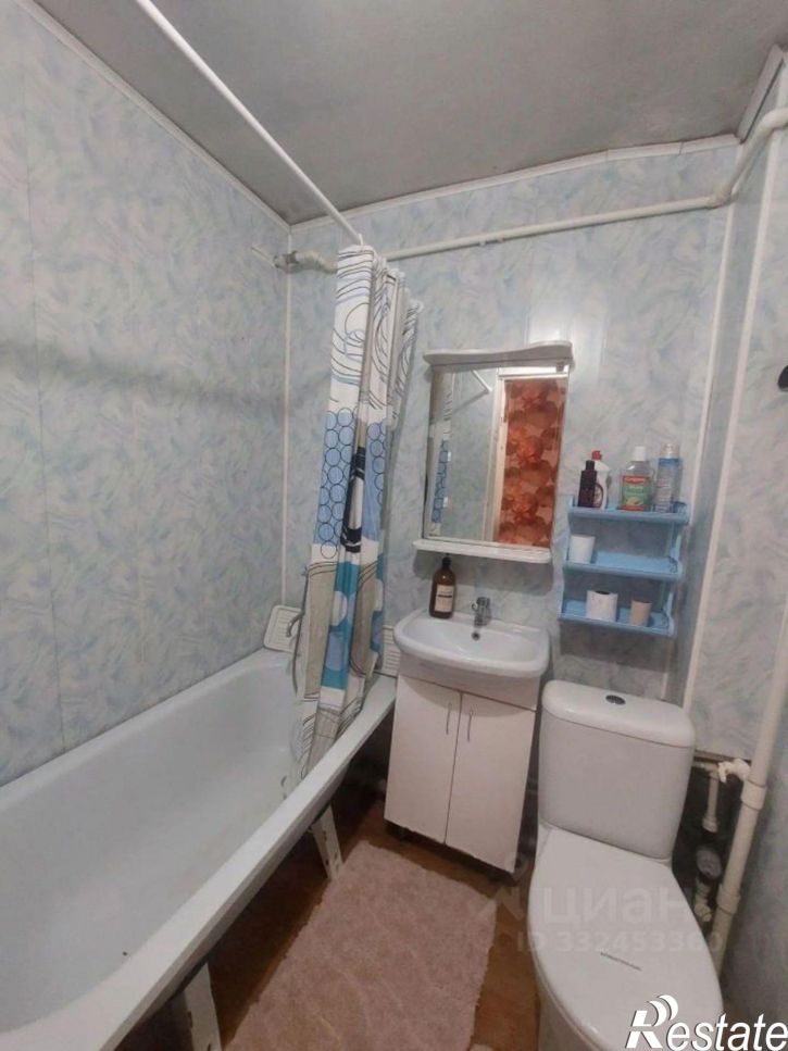 1-комн квартира ул Можайского, 67,  д. 67