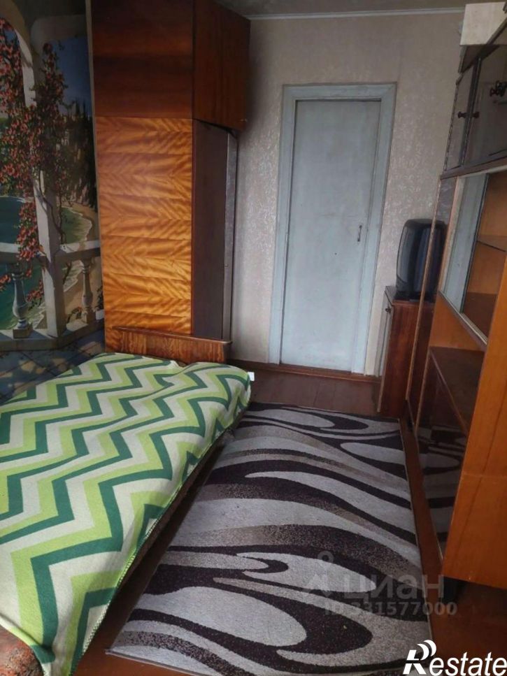 1-комн квартира ул Коминтерна, 67/2,  д. 67/2