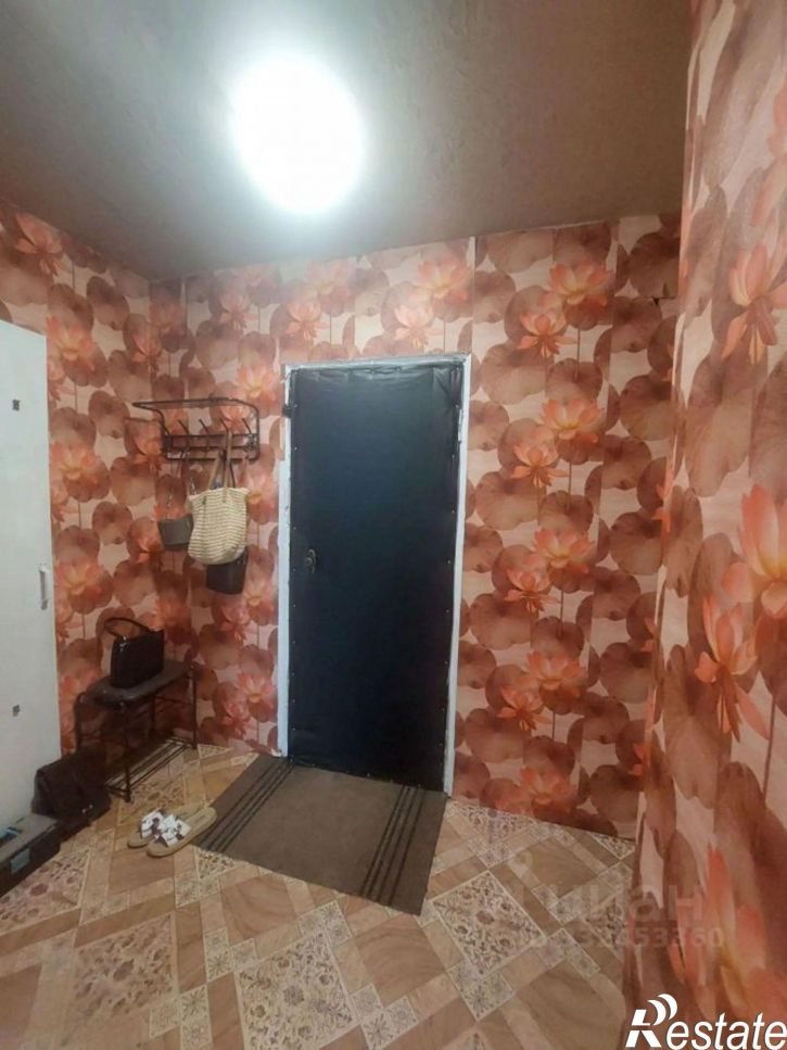 1-комн квартира ул Можайского, 67,  д. 67
