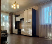 2-комн, 43кв м, этаж 2/5 ул Орджоникидзе, 53 1