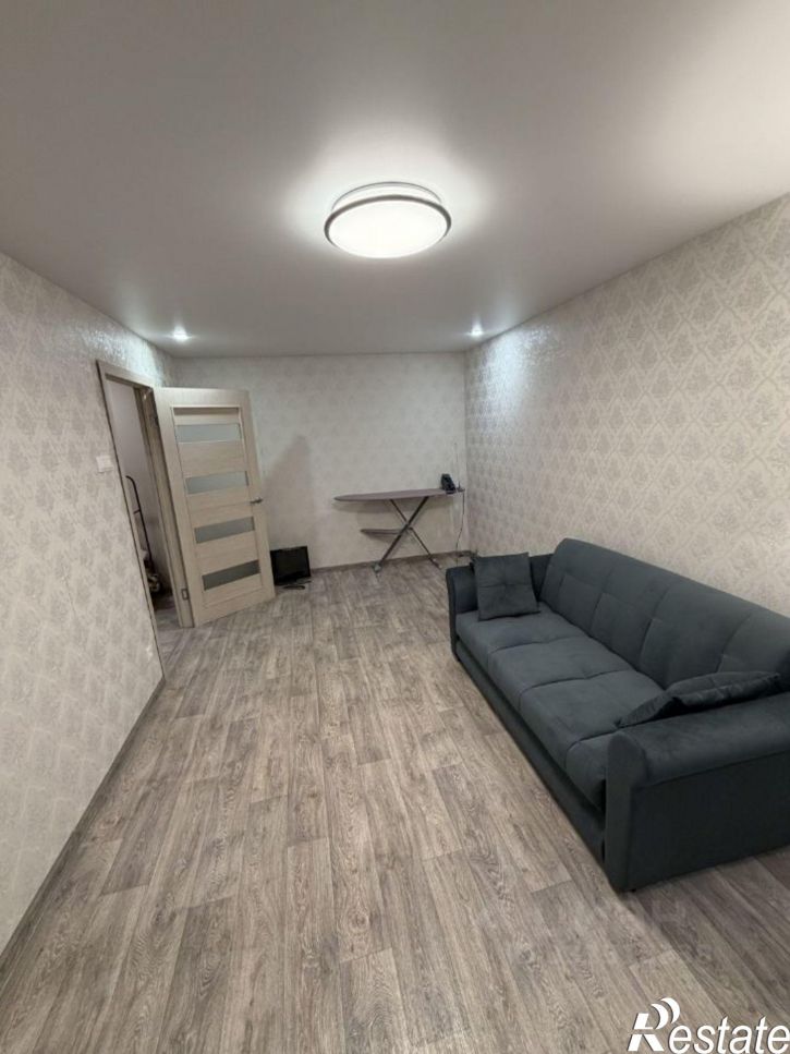 1-комн квартира ул Лукина, 23,  д. 23