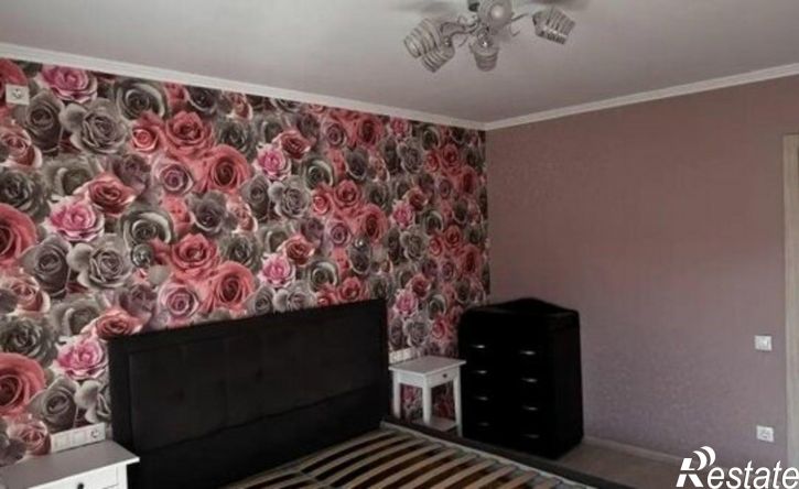 2-комн квартира ул Планерная, 8,  д. 8