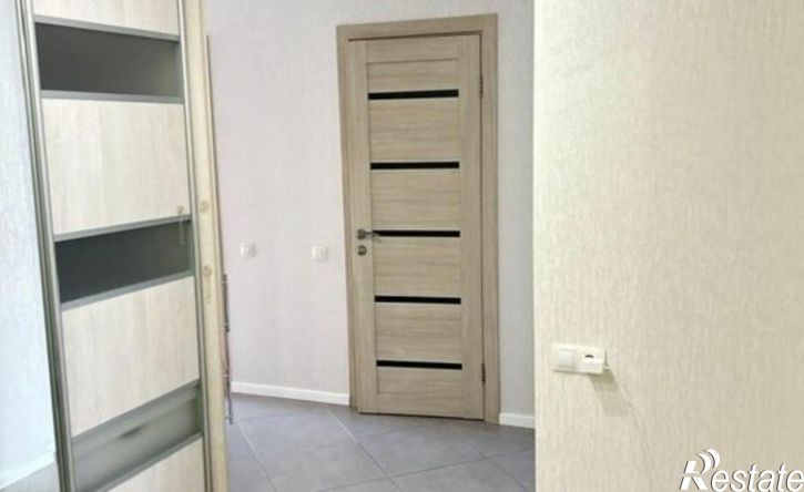 2-комн квартира ул Планерная, 8,  д. 8