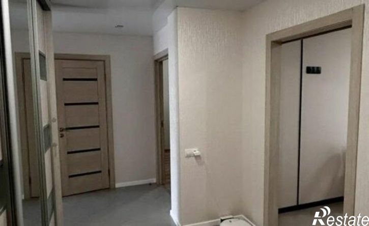 2-комн квартира ул Планерная, 8,  д. 8