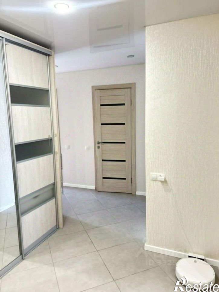 2-комн квартира 1-й Вагонников пер, 2,  д. 2